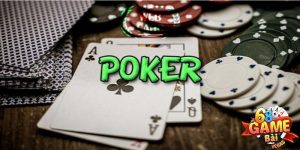 cach-choi-poker