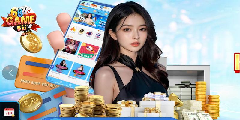 Những thắc mắc phổ biến về độ uy tín của đơn vị 68 game bài