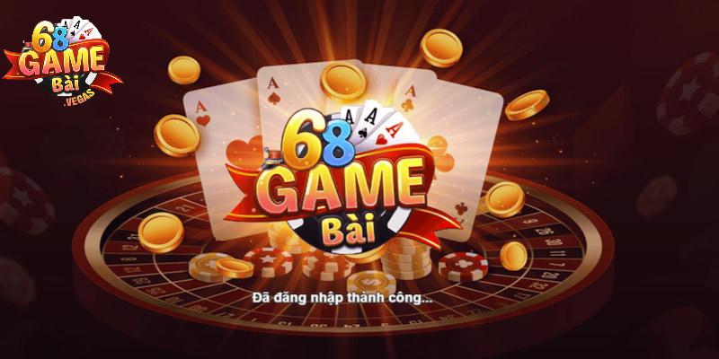 Câu hỏi thường gặp về quá trình trải nghiệm tại 68 game