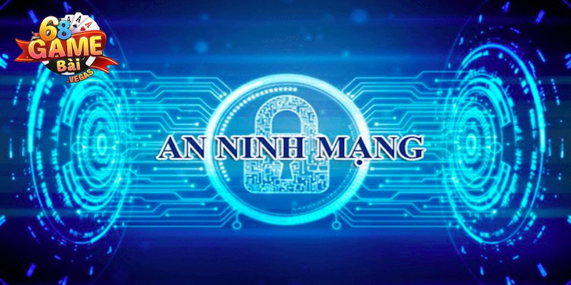 Link vào 68 game bài bị chặn do an ninh các nhà mạng