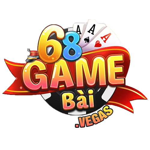 68gamebai