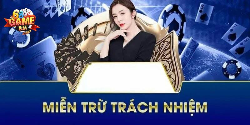 Các trường hợp bị đơn vị miễn trừ trách nhiệm mà bạn nên biết