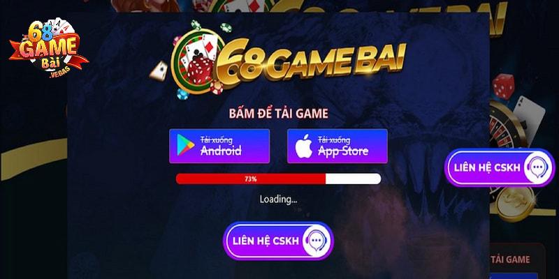 Đánh giá app game nhà cái từ khách hàng đã sử dụng