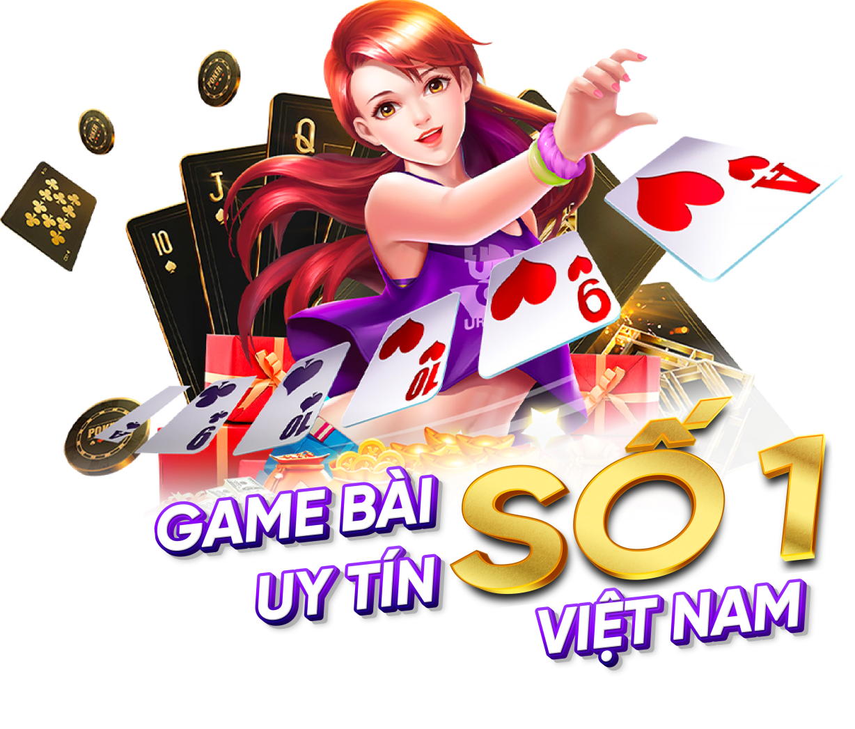 68gamebai game bài số 1 viết nam