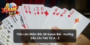 tien-len-mien-bac-avt